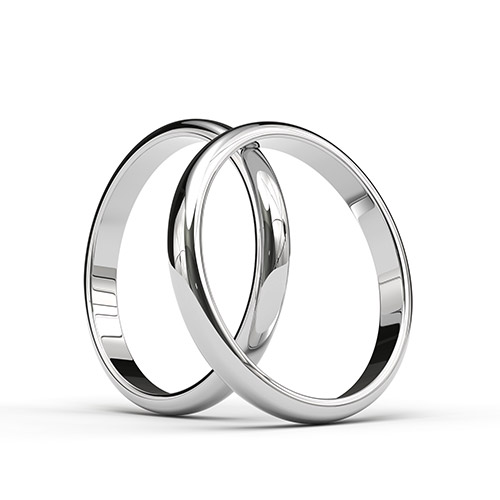 自然光を取り入れた店内