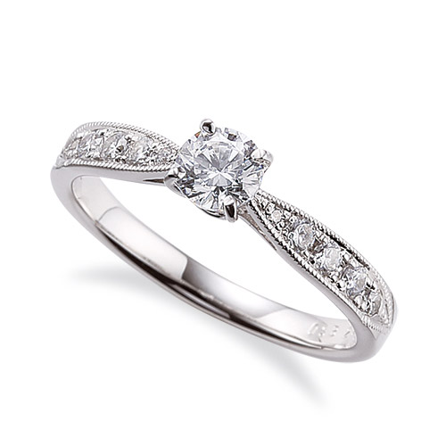 エンゲージリング